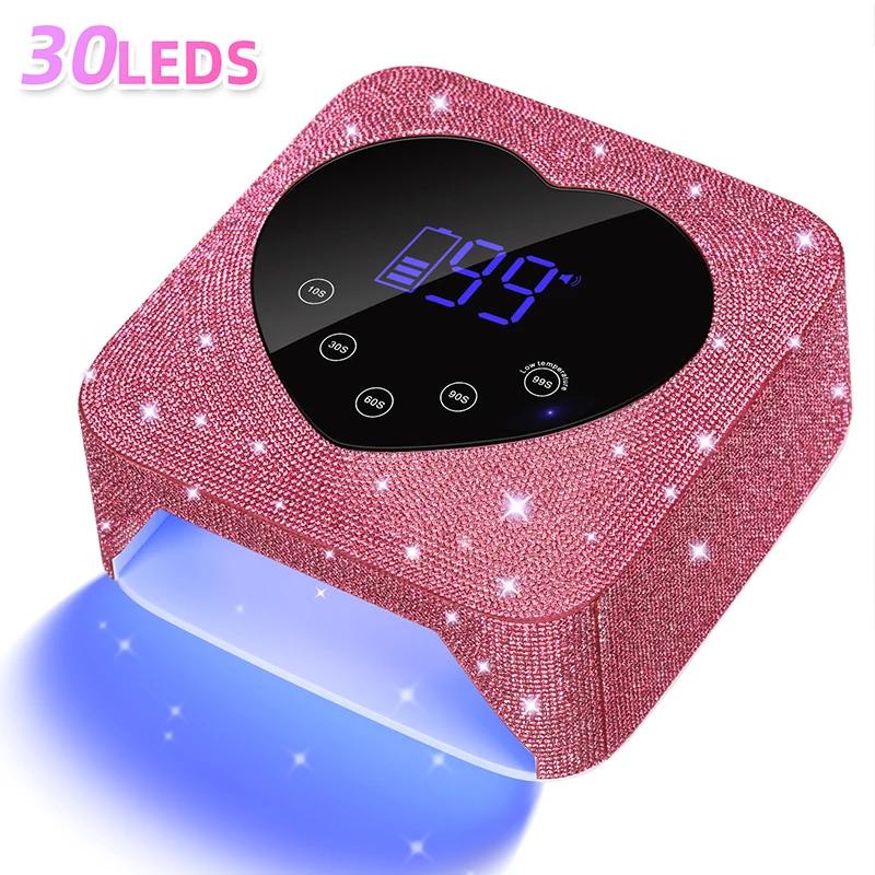  UV LED  ,      , Ŵť, ͸   Ʈ, 30LED